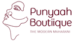 Punyaah Boutique