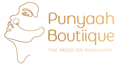 Punyaah Boutique