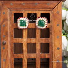 Tyanni Inspired Studs