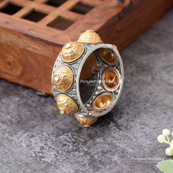 Ethnic Kada